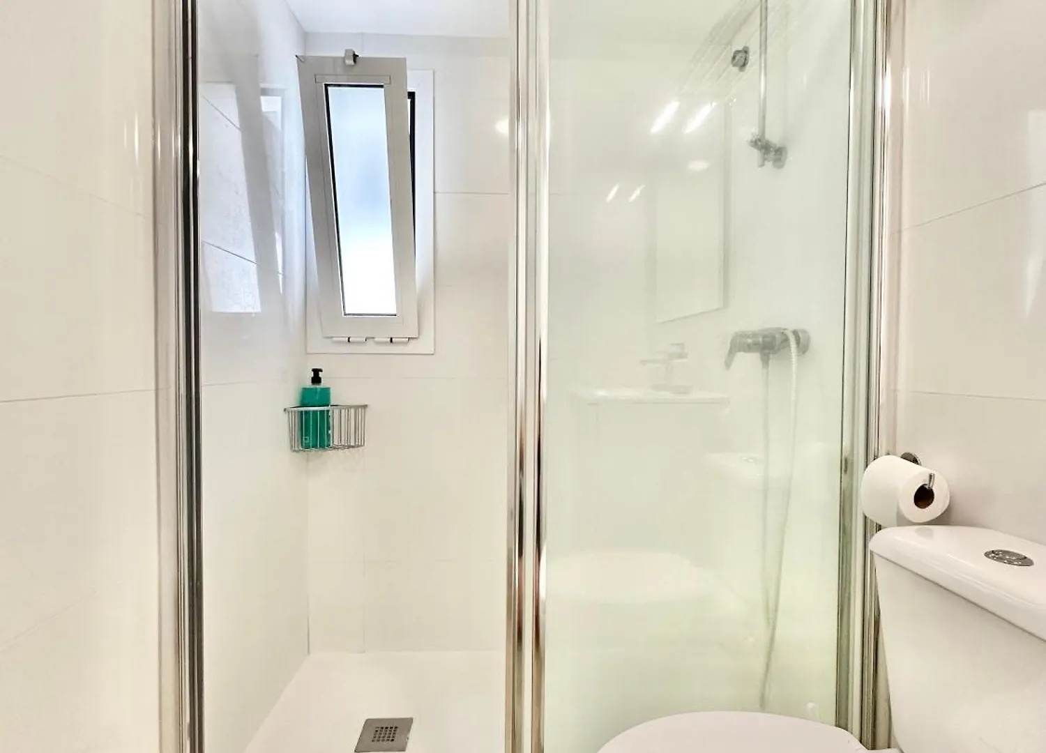 Apartamento Oasis Club Attic Puerto de la Cruz   Puerto de la Cruz (Tenerife)